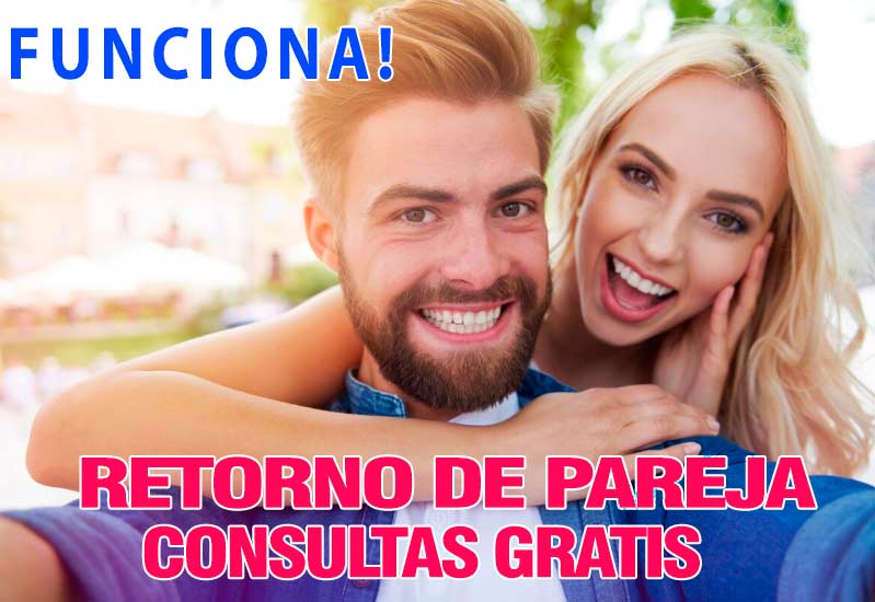 recuperar mi pareja,recuperar a mi amor.